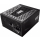 Seasonic Prime TX 650W 80 Plus Titanium - 399225 - zdjęcie